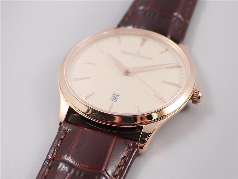 202457162149385 1250